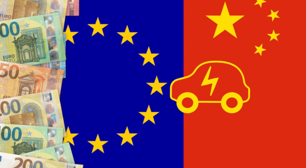 Screenshot 2024-10-10 105348