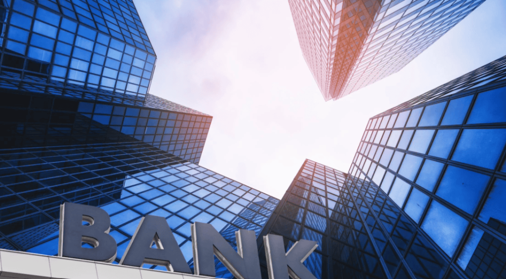 Screenshot 2024-10-16 213433