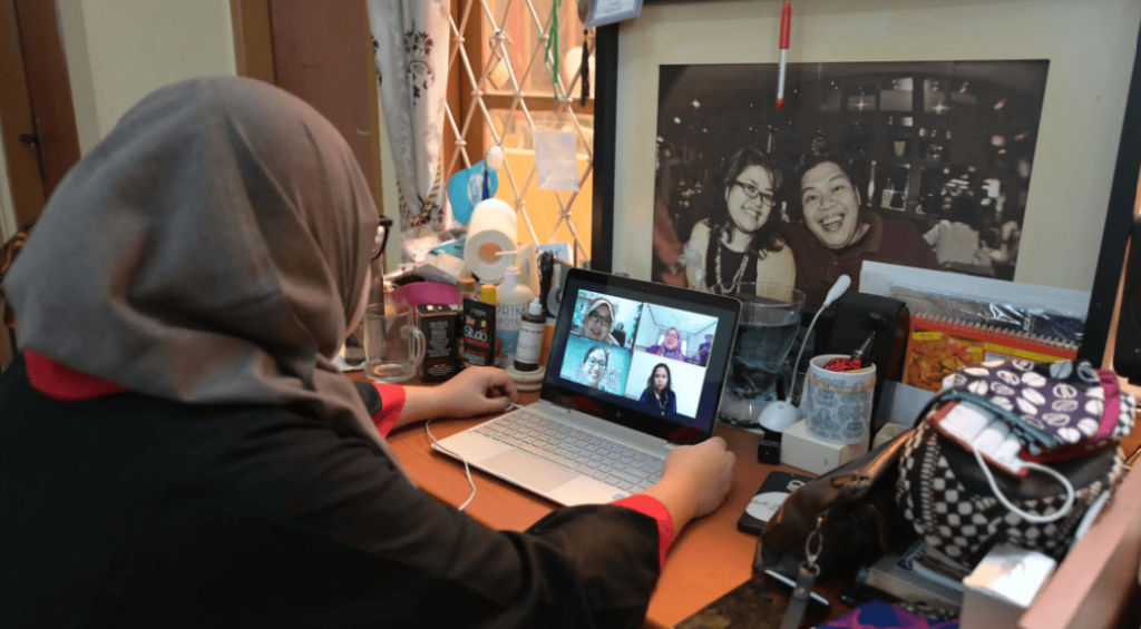 Screenshot 2024-10-16 213458