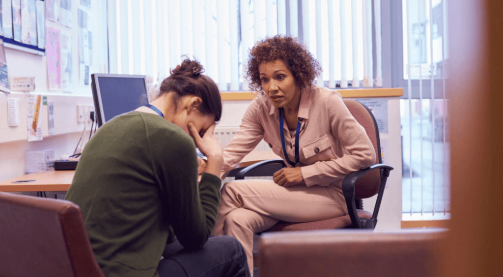 Screenshot 2024-10-16 213540