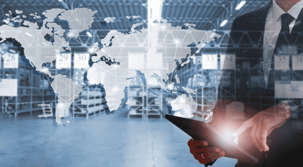 Screenshot 2024-10-16 213615