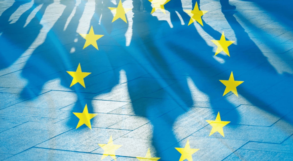 Screenshot 2024-10-16 213638