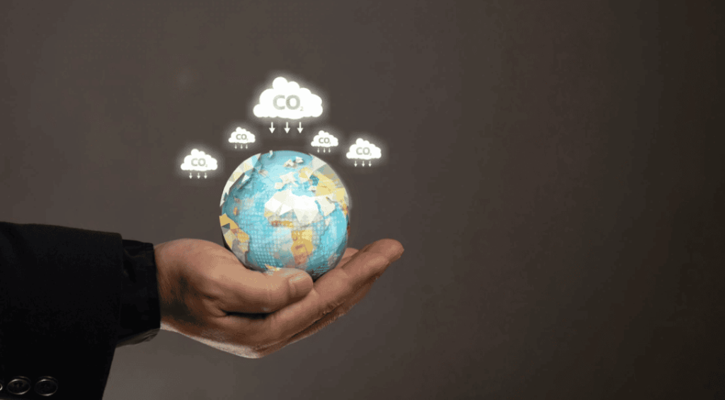 Screenshot 2024-10-16 213700