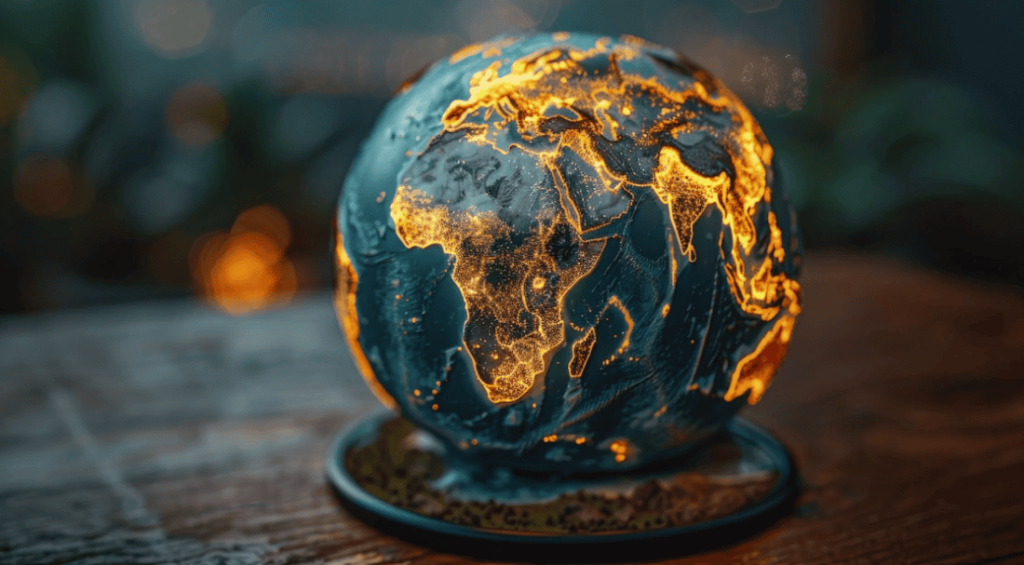 Screenshot 2024-10-16 213726