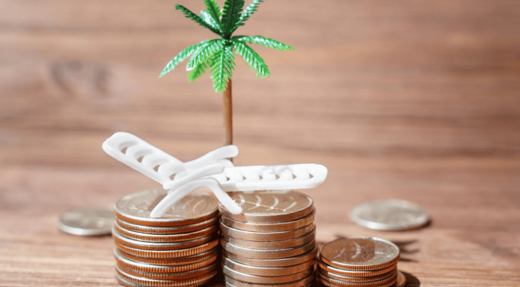 Screenshot 2024-10-16 213845