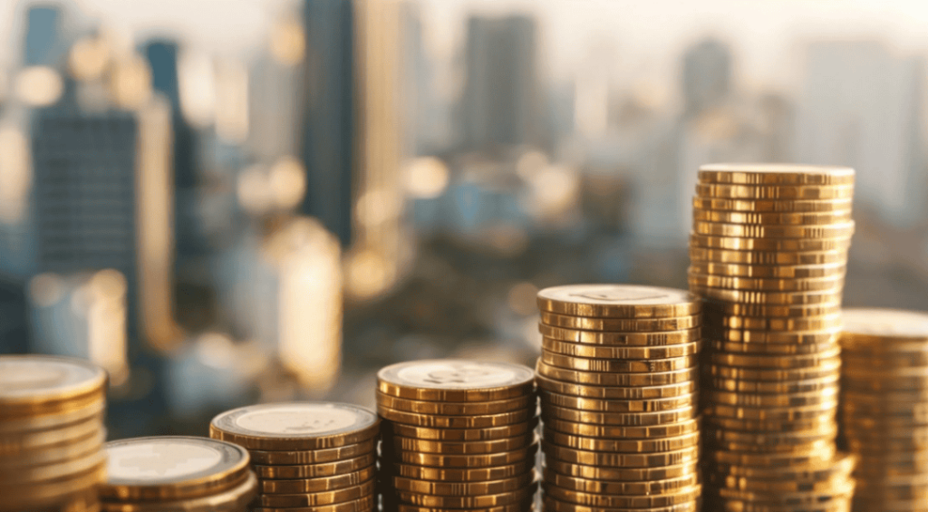 Screenshot 2024-10-16 213904