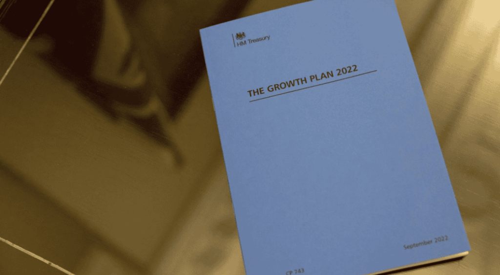 Screenshot 2024-10-16 213921