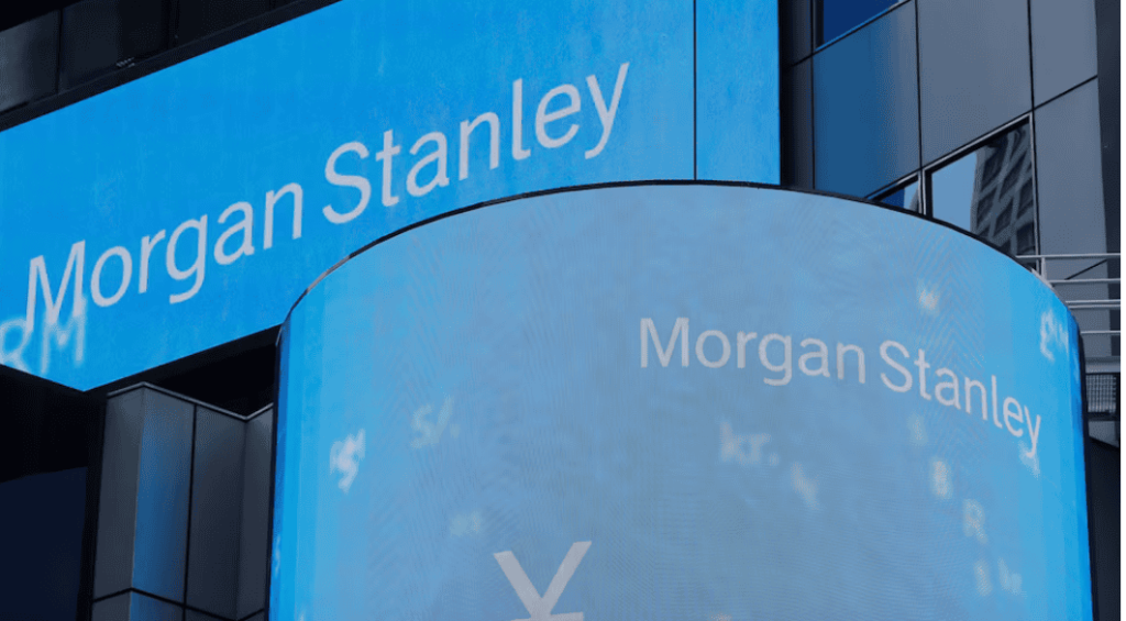 Screenshot 2024-10-17 154105