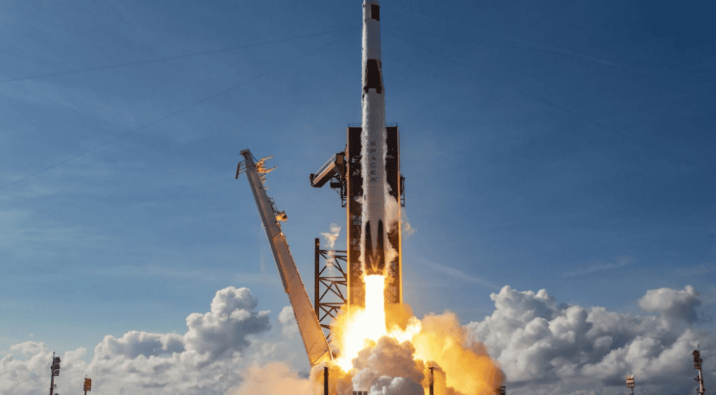 Screenshot 2024-10-17 154941