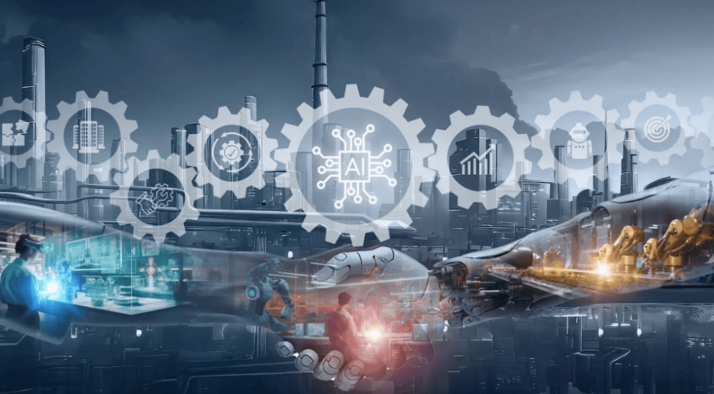 Screenshot 2024-10-21 134108