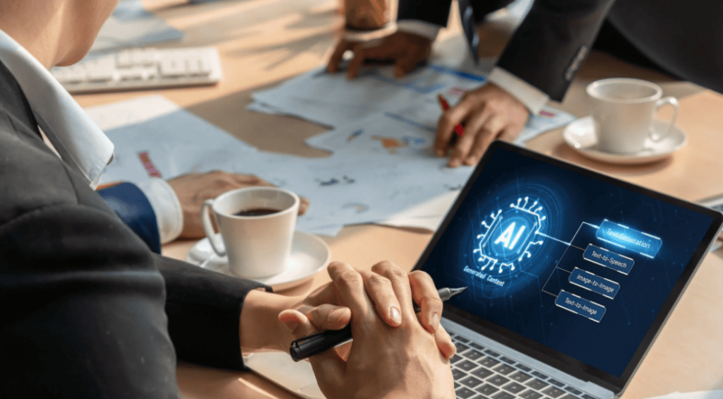 Screenshot 2024-10-21 134135