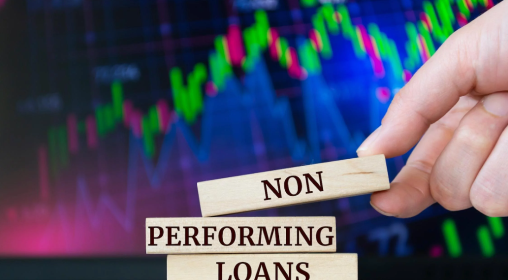 Screenshot 2024-10-21 134233