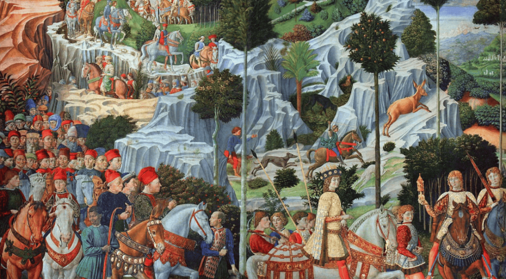 Screenshot 2024-10-23 100713