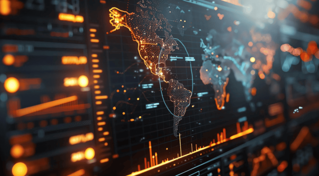 Screenshot 2024-10-23 100735