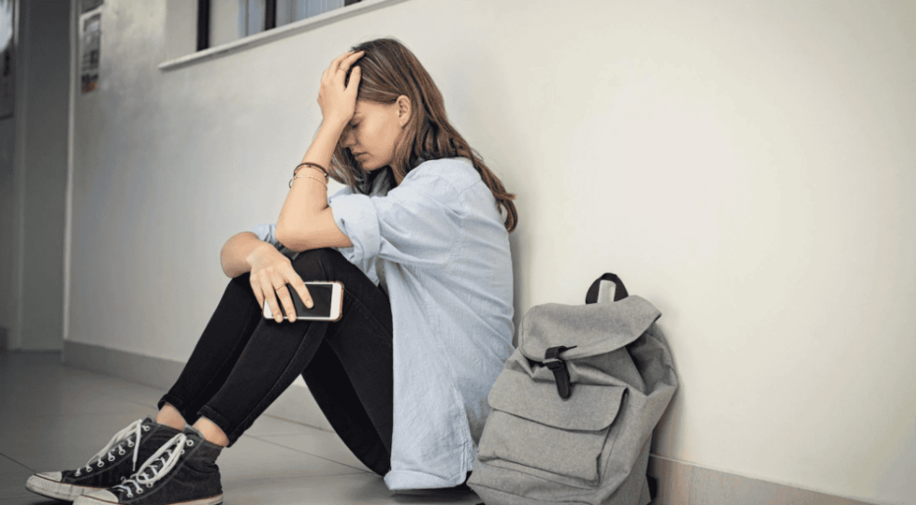 Screenshot 2024-10-23 100750