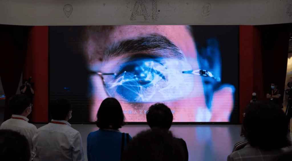 Screenshot 2024-10-23 103544