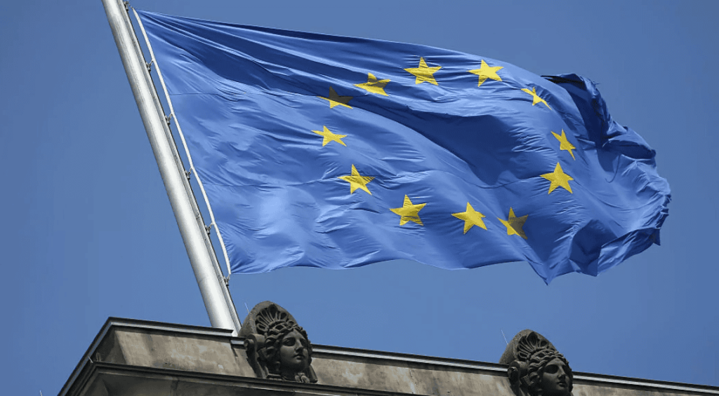 Screenshot 2024-10-23 103610