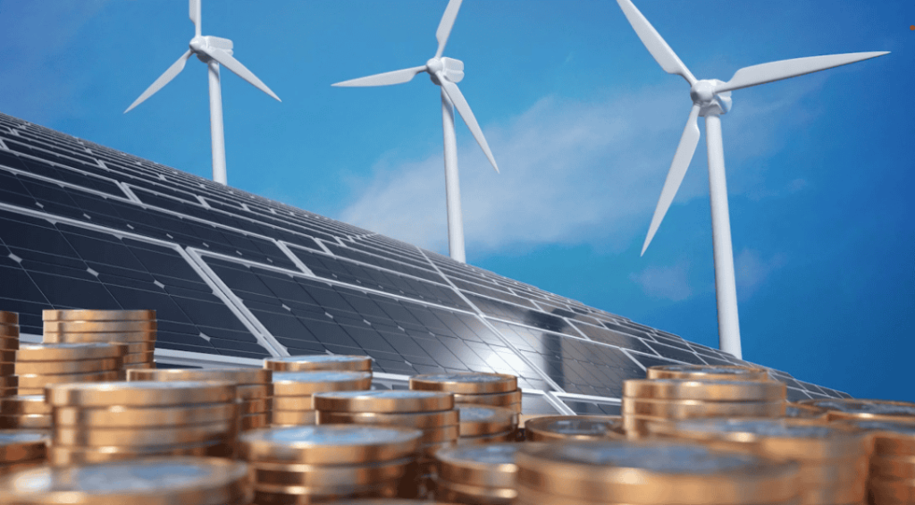 Screenshot 2024-10-24 150535