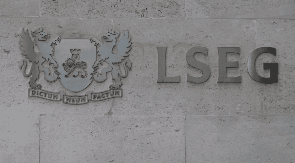 Screenshot 2024-10-24 152138