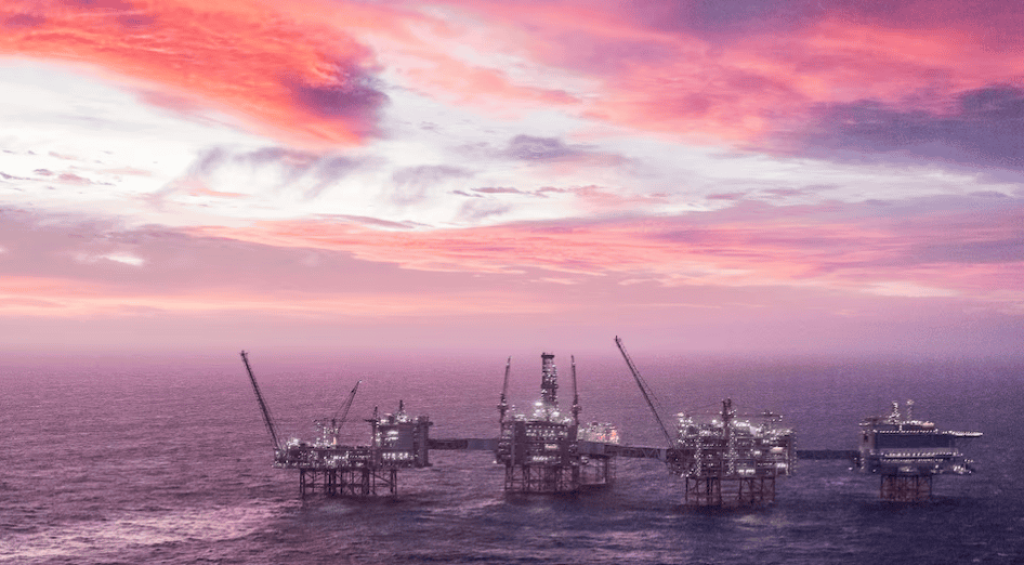 Screenshot 2024-10-25 123354