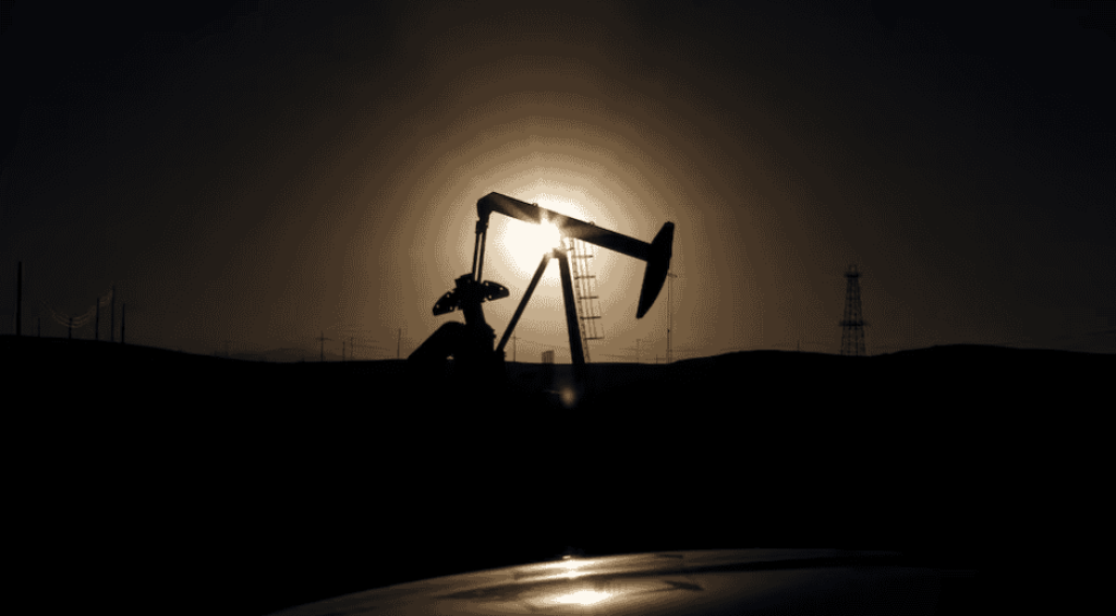 Screenshot 2024-10-25 123436