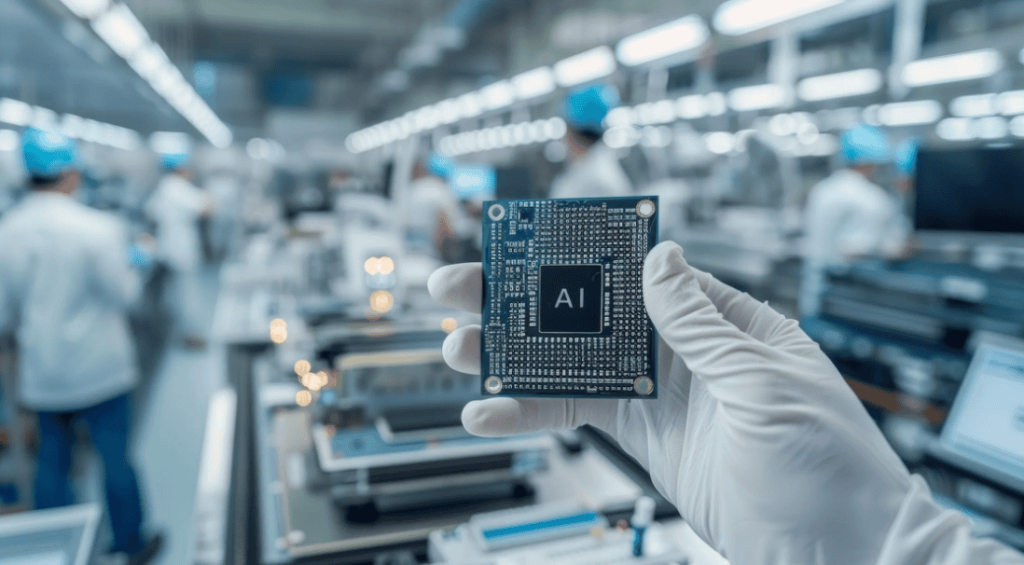 Screenshot 2024-10-25 125436