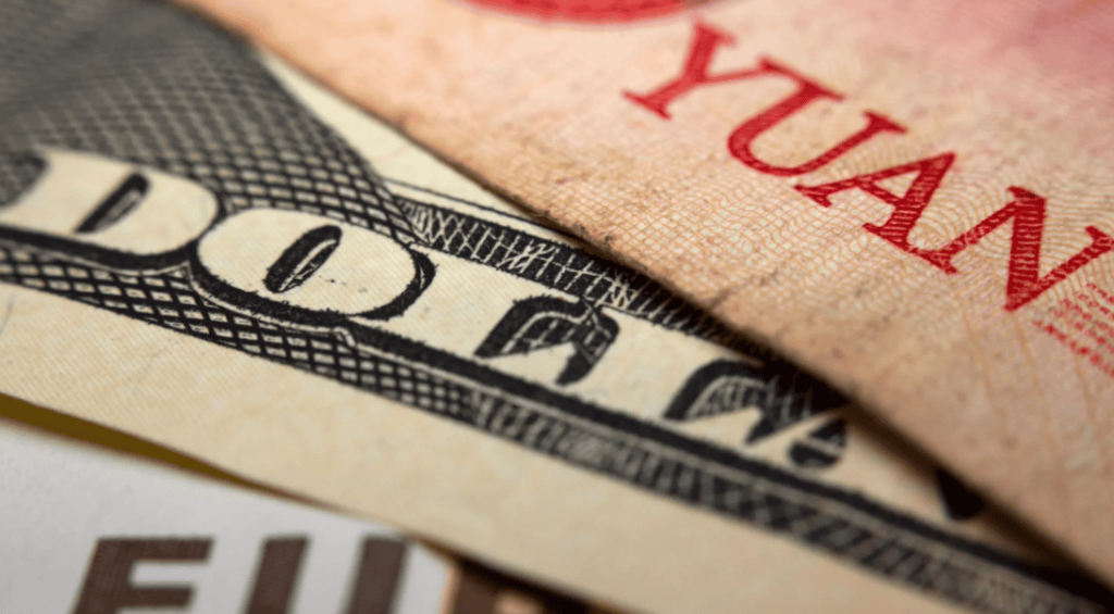 Screenshot 2024-10-25 125455