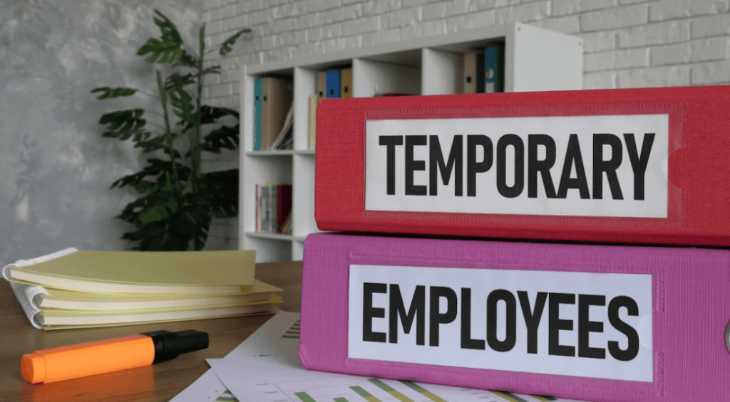 Screenshot 2024-10-29 121442