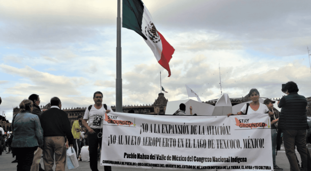 Screenshot 2024-10-29 121505