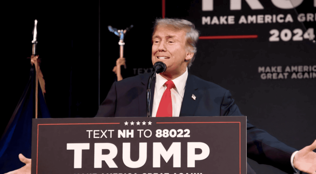 Screenshot 2024-10-29 121526