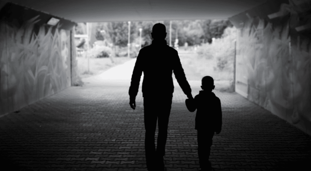 Screenshot 2024-10-29 121545