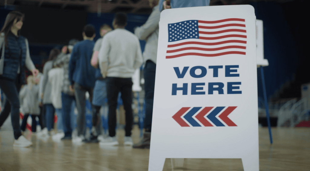 Screenshot 2024-10-29 121604