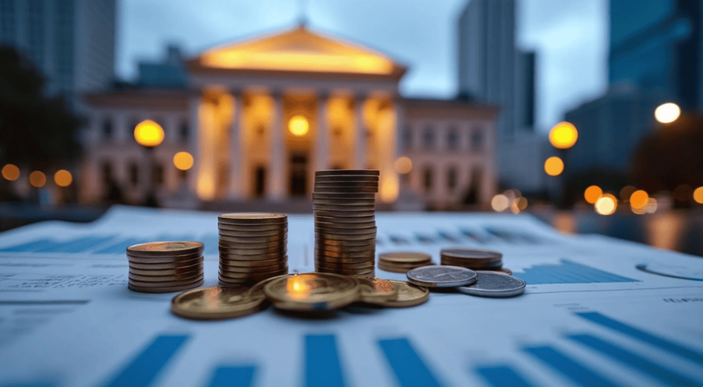 Screenshot 2024-11-04 225337