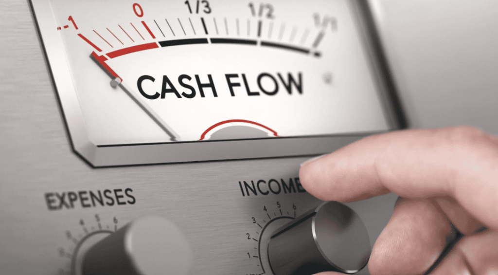 Screenshot 2024-11-05 125713