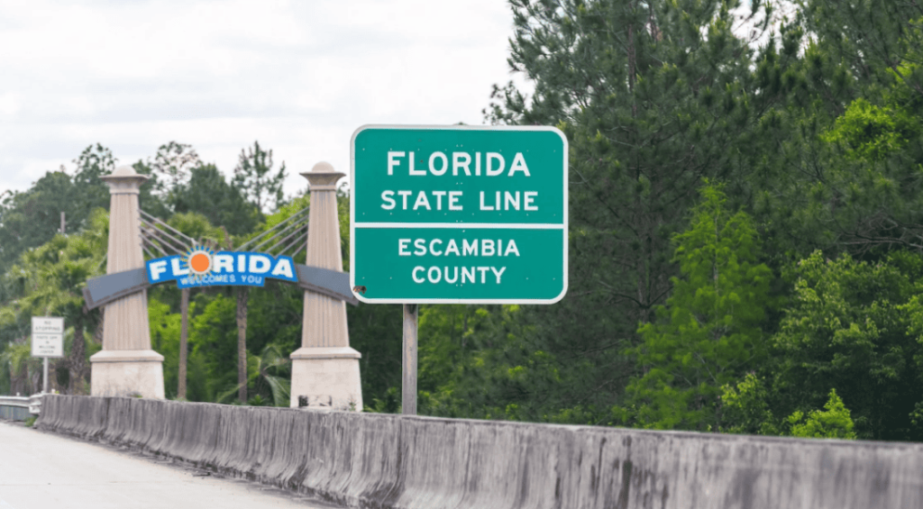 Screenshot 2024-11-05 125737