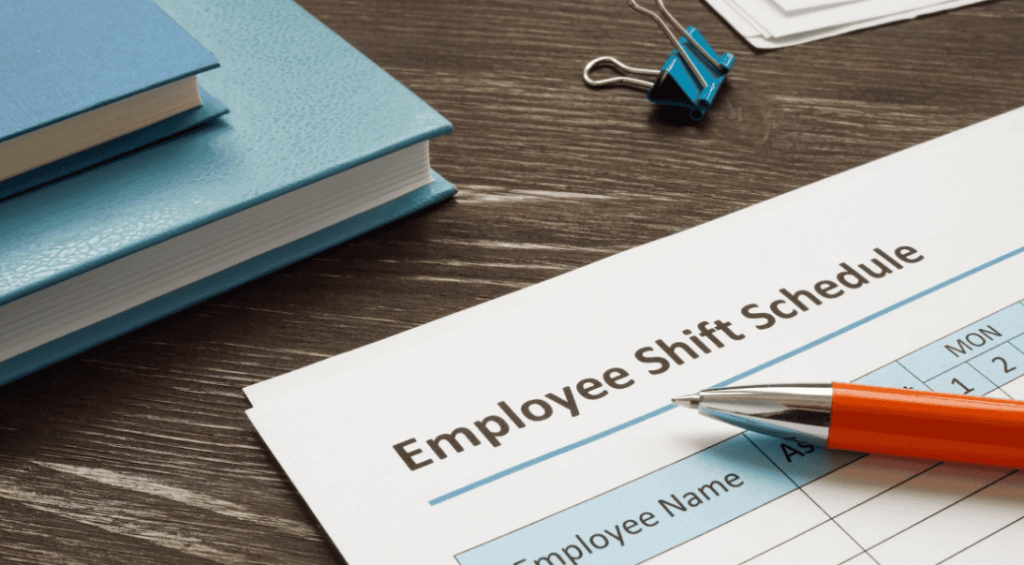 Screenshot 2024-11-05 125818