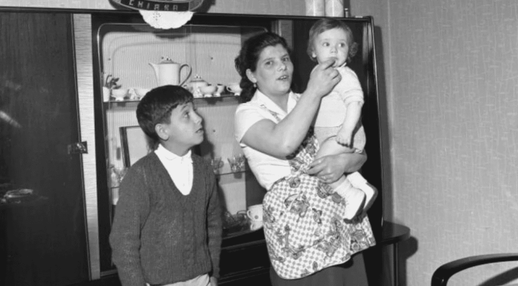 Screenshot 2024-11-05 125938