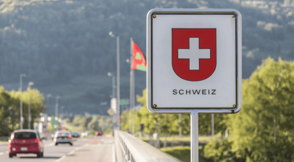 Screenshot 2024-11-05 130002