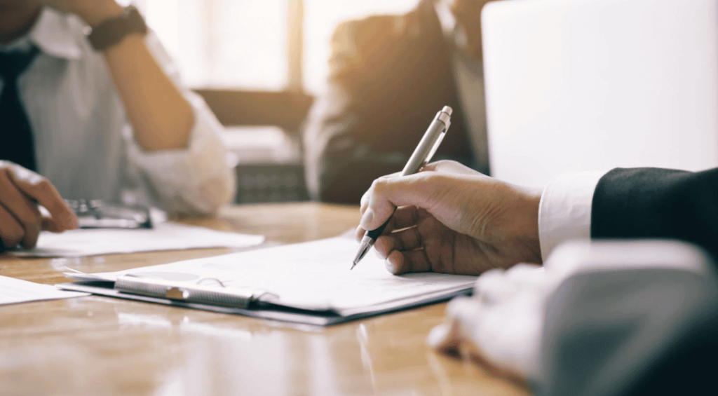 Screenshot 2024-11-05 130014