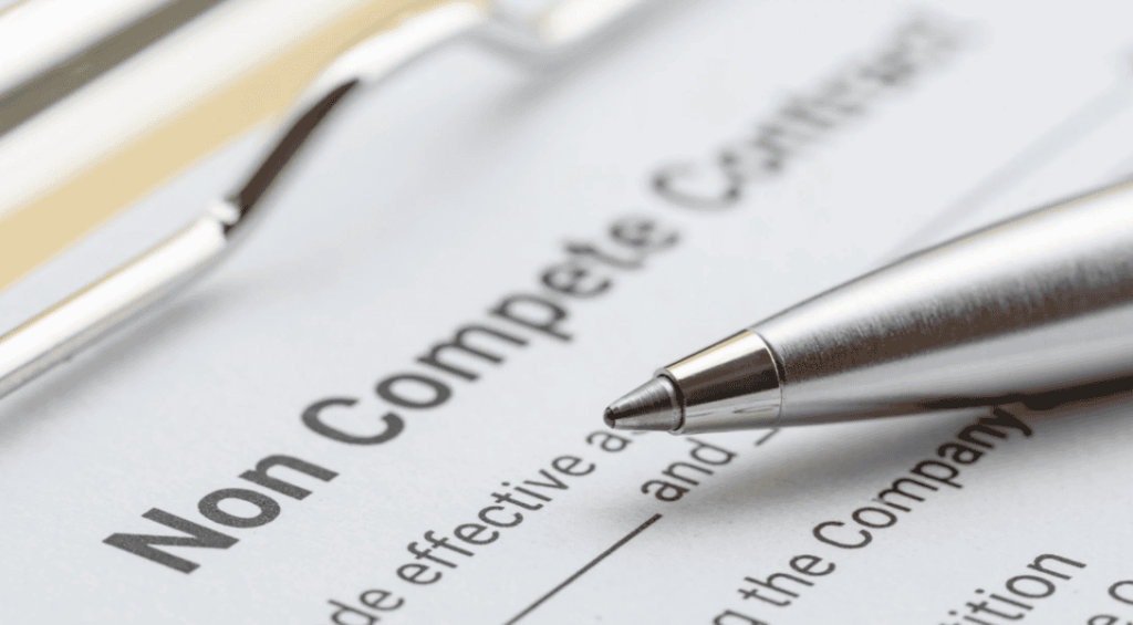 Screenshot 2024-11-05 130032