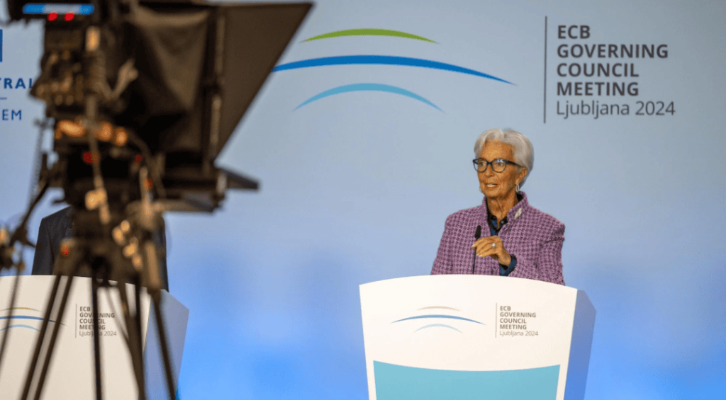 Screenshot 2024-11-05 130045