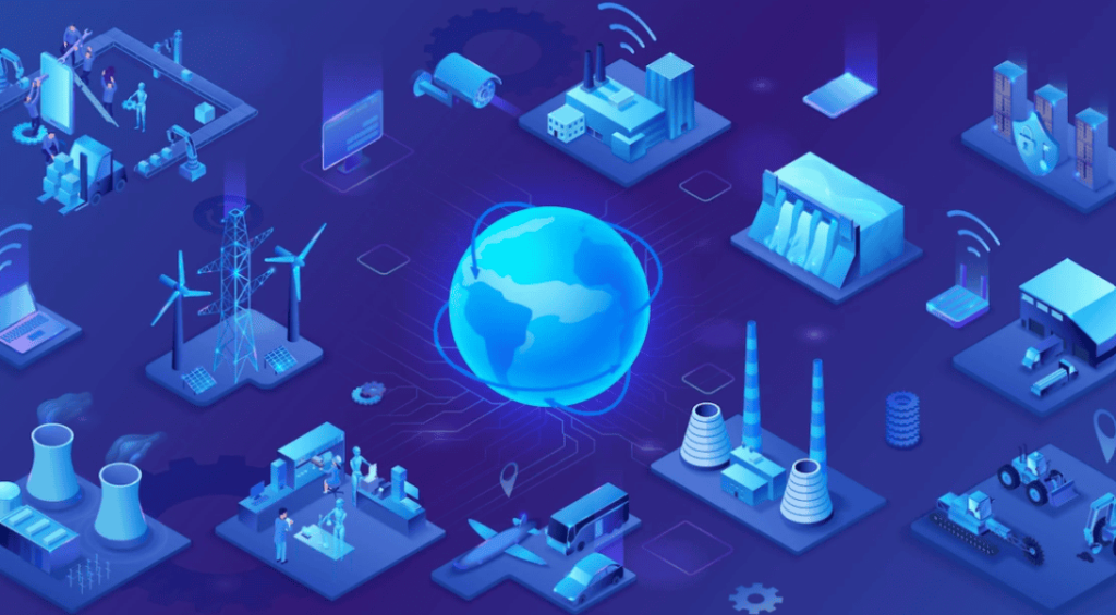 Screenshot 2024-11-05 130802