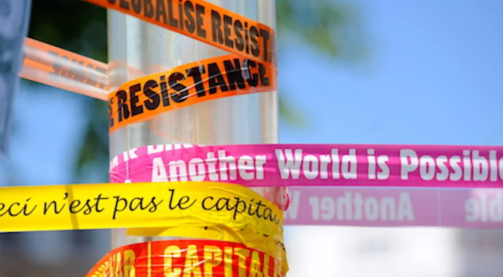 Screenshot 2024-11-06 105014