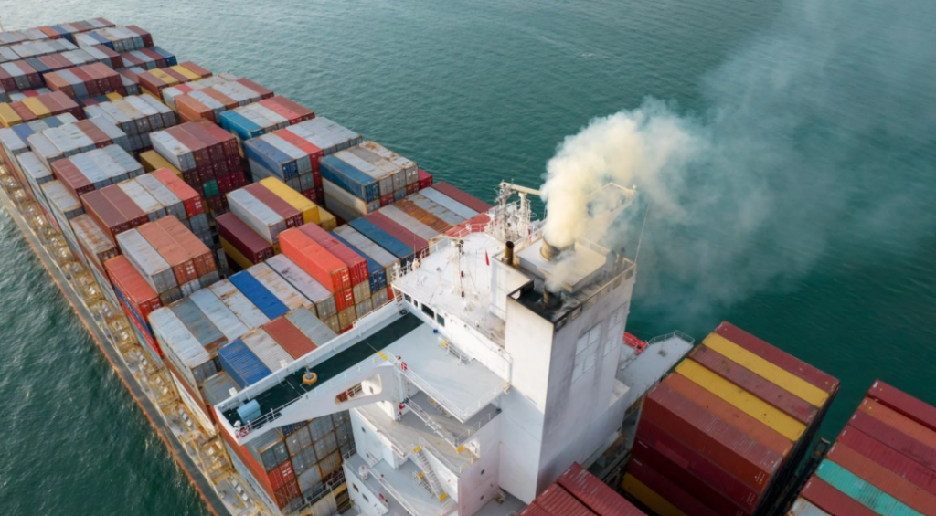 Screenshot 2024-11-06 105039