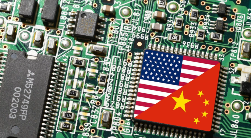 Screenshot 2024-11-06 105054