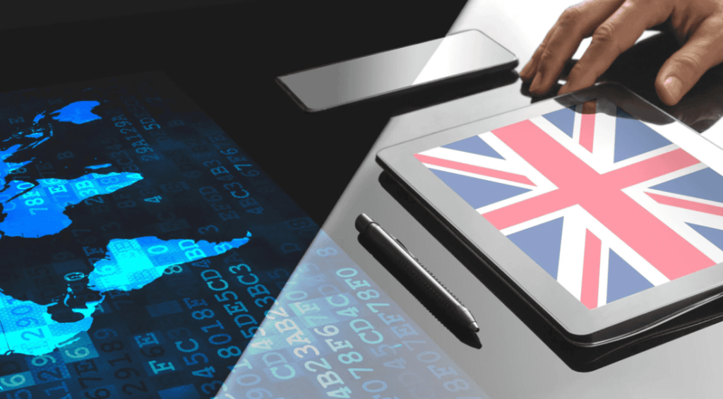 Screenshot 2024-11-12 122009