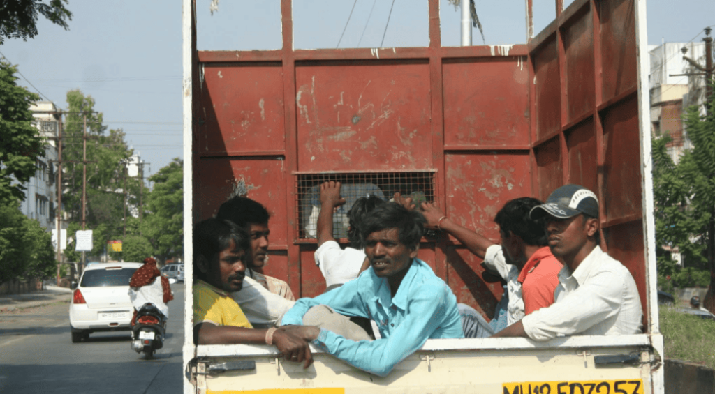 Screenshot 2024-11-12 122032