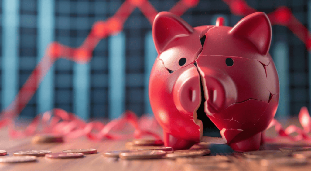 Screenshot 2024-11-12 122101