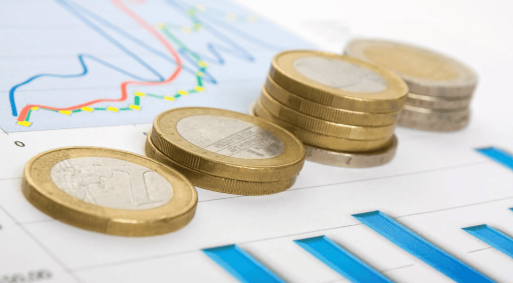 Screenshot 2024-11-12 122130