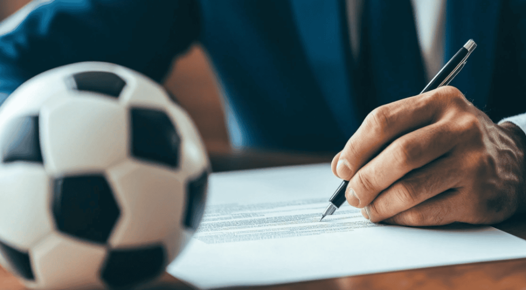 Screenshot 2024-11-12 122150